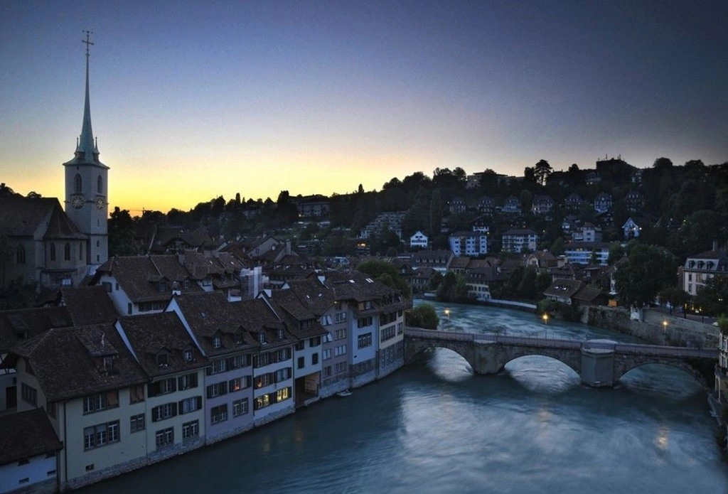 Goldener Schlüssel