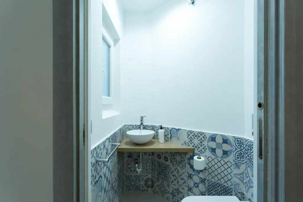LN Apartamentos Lanza Piscina Parking disponible