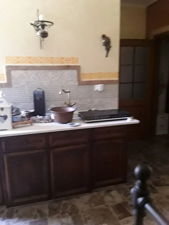 B&B Santa Vittoria