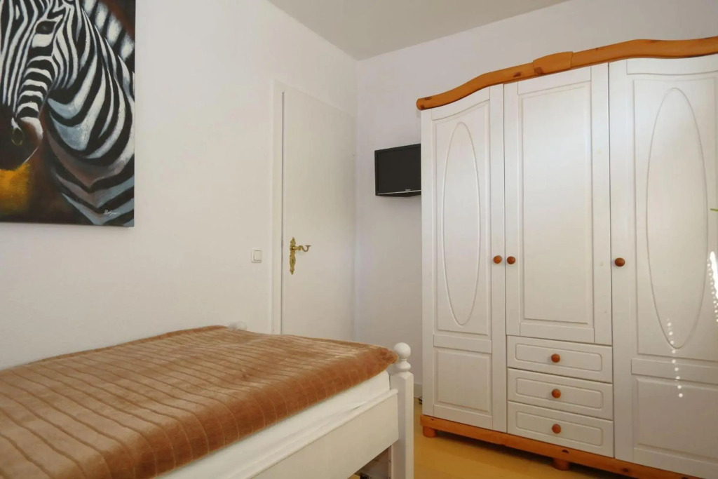 Sylt-to-hus-Alt-Westerland