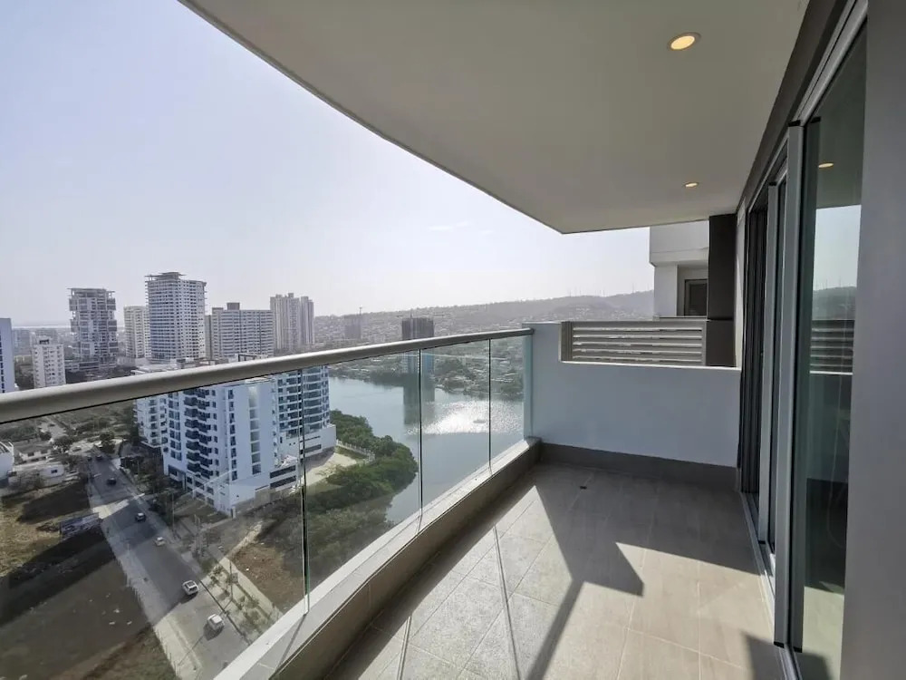 Condo 1705