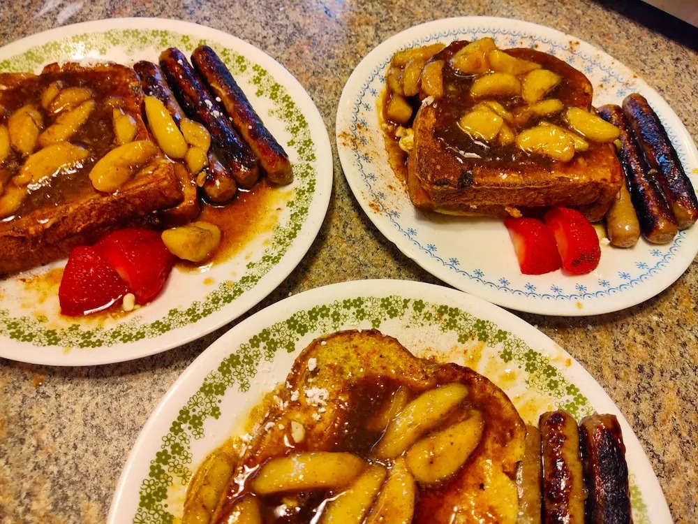 The Weis Mansion Bed and Breakfast