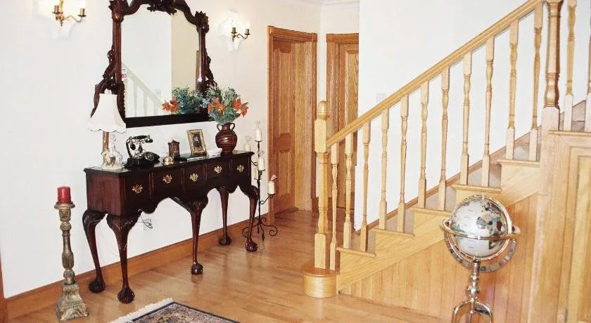 Caldra B&B