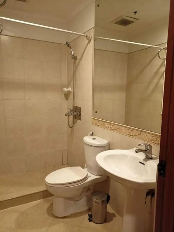 Fernandina 88 Suites Residences