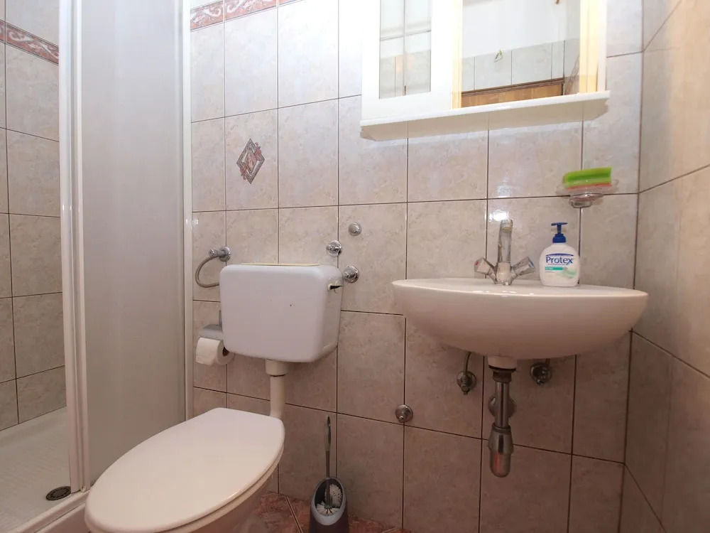 Apartments Marisol 1298