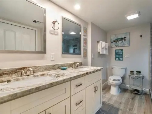 Shorewood 3b By Redawning