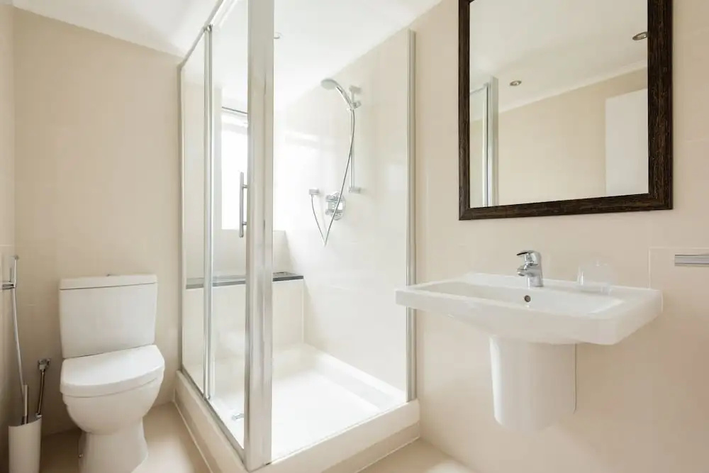 The Porchester Terrace - Modern & Bright 5bdr Penthouse With Terrace