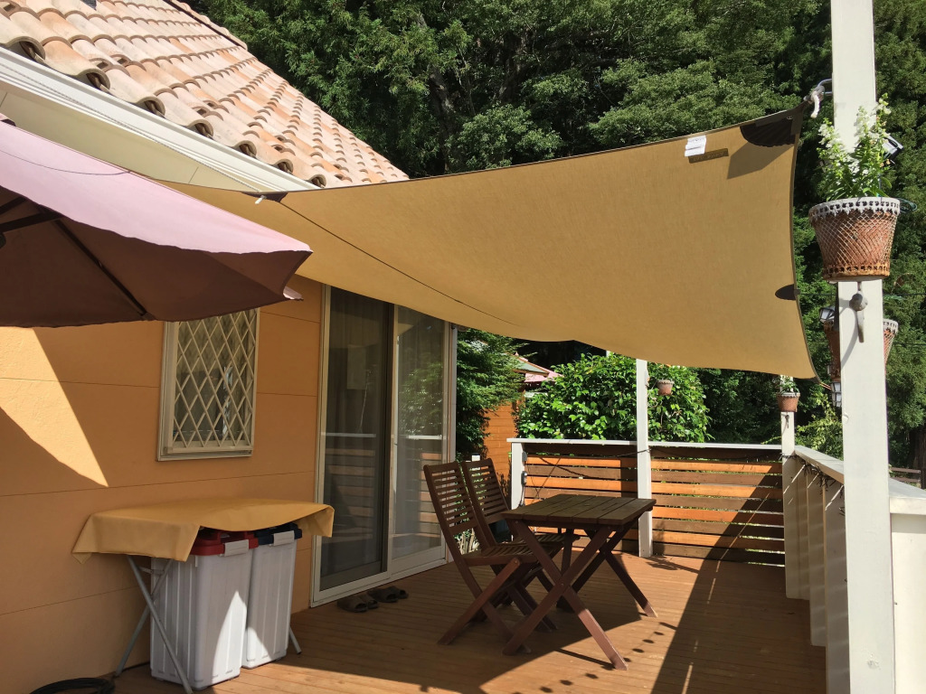 Villa Relax