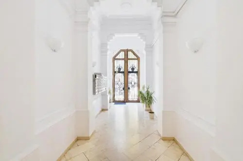 Apartamento Rambla Catalunya