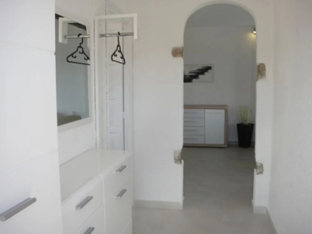 Casa Xiprers, 7 "Villa Santina"