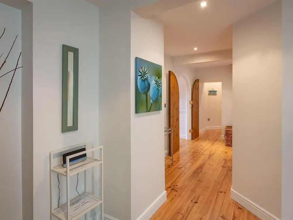 2 Armada House