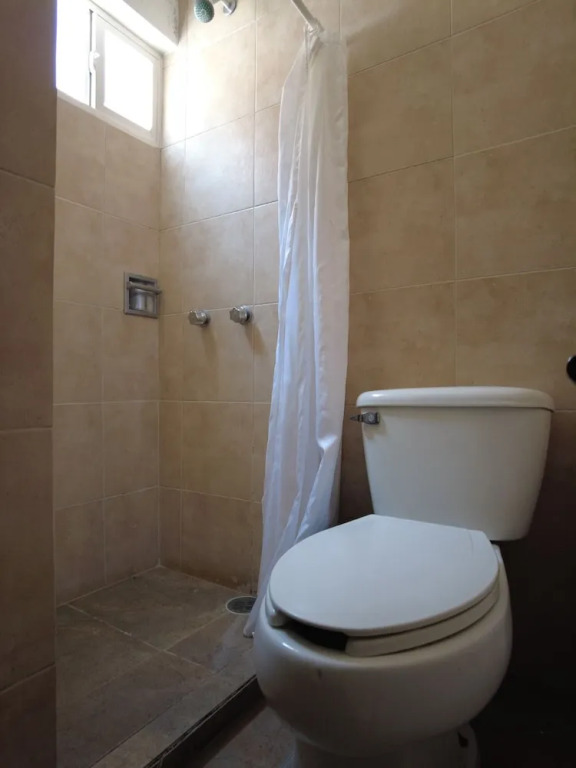 Hotel O Puente