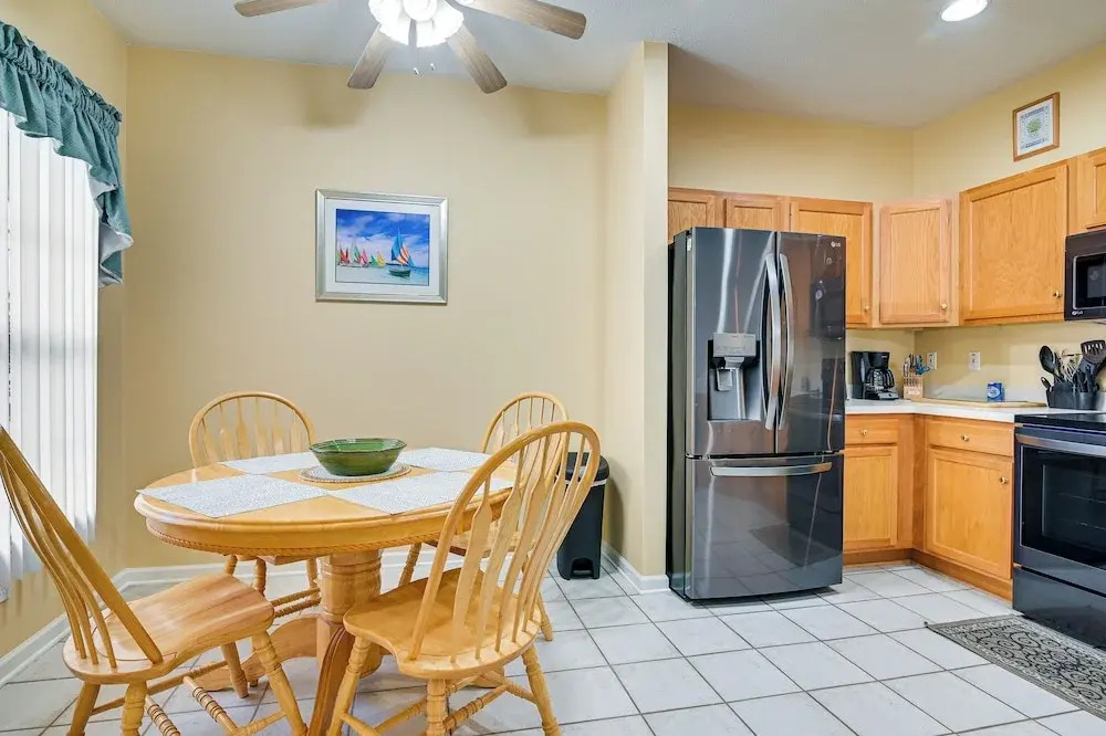 Myrtle Beach Golf Retreat w/ Pool Access!