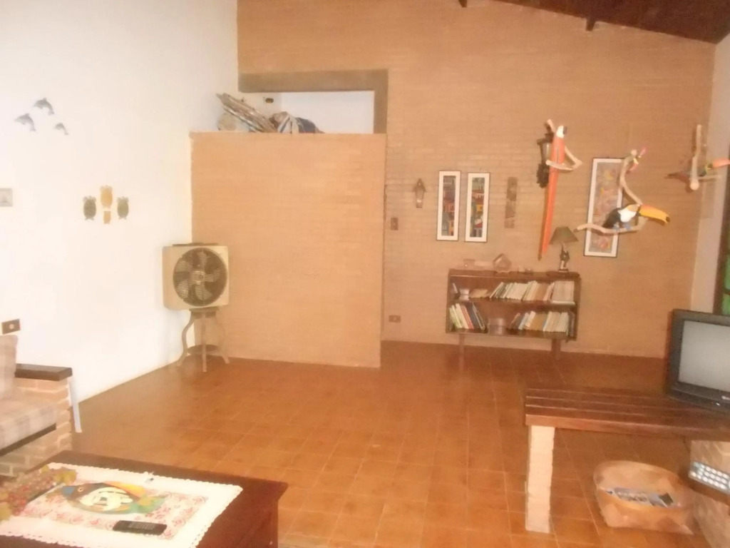 casa 4 dor. martins de sá patrici