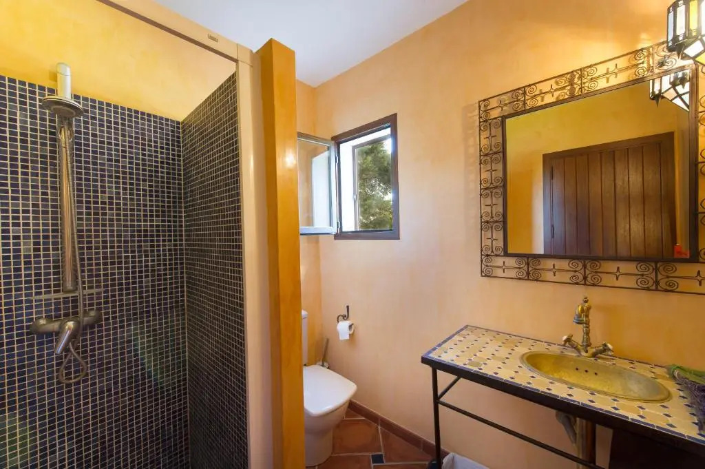 Casa Carla
