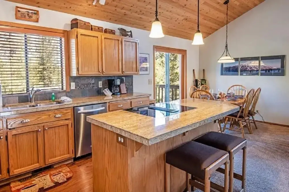 3 Paper Birch Lane