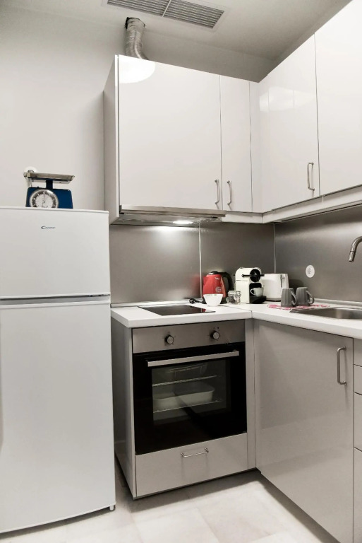 Erst Guest House