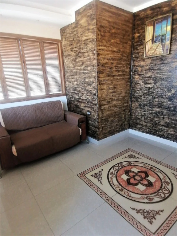 San Roque Hostal