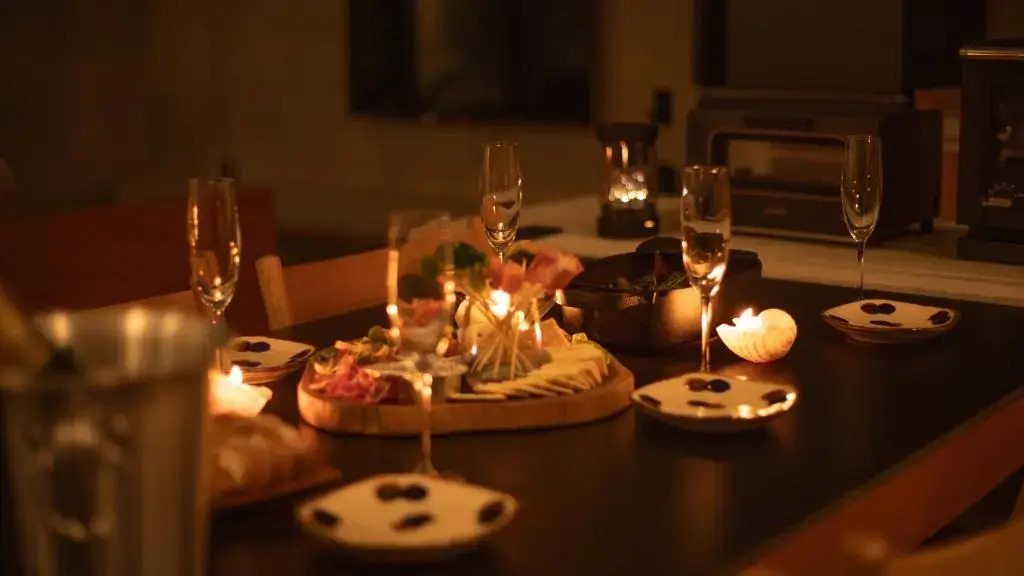 Feliz Villa Suite Irabu Island Nagahama Bay