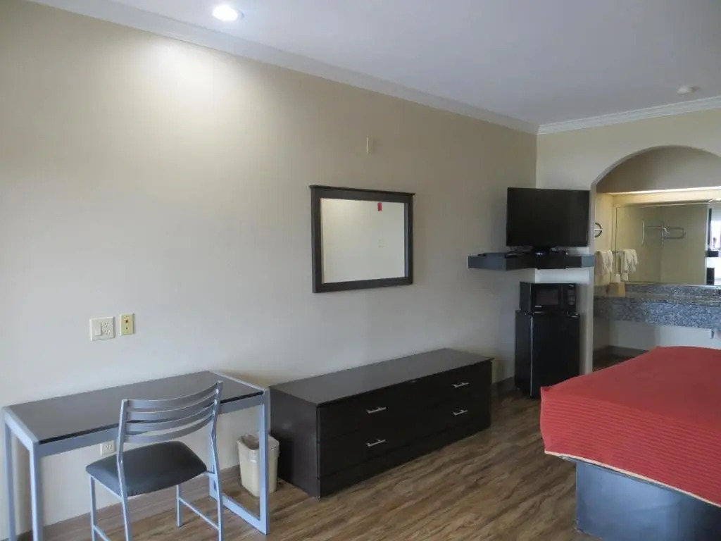 Palace Inn Westheimer