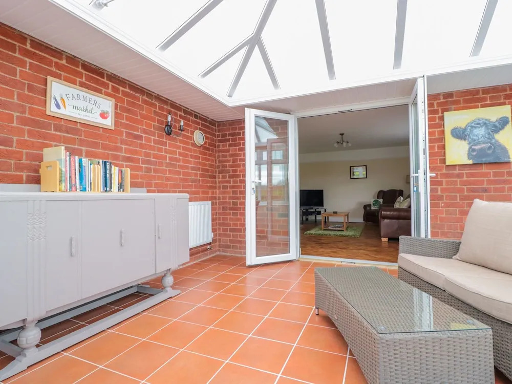 Bower View