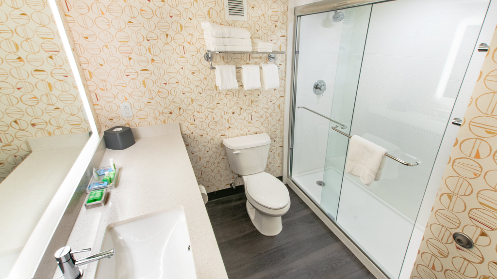 Holiday Inn Panama City by IHG