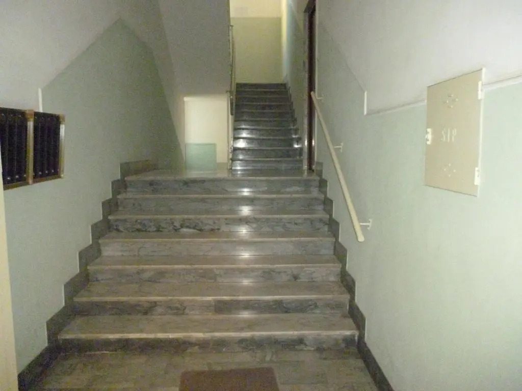Casa Vacanze La Perla