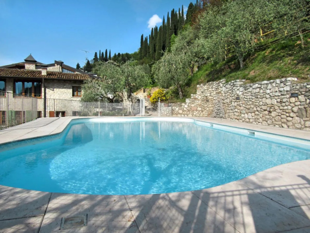 Borgo Alba Chiara 33849