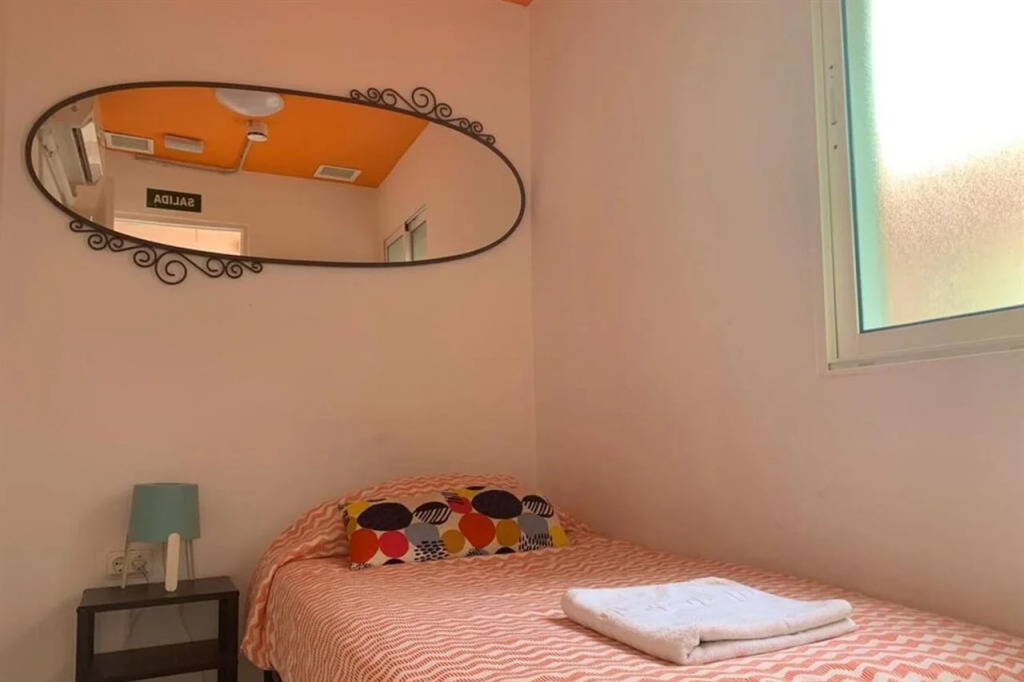 Arce apartamentos