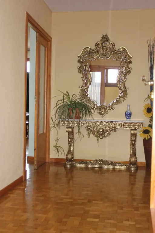 NUESTRA SEÑORA DEL PINAR