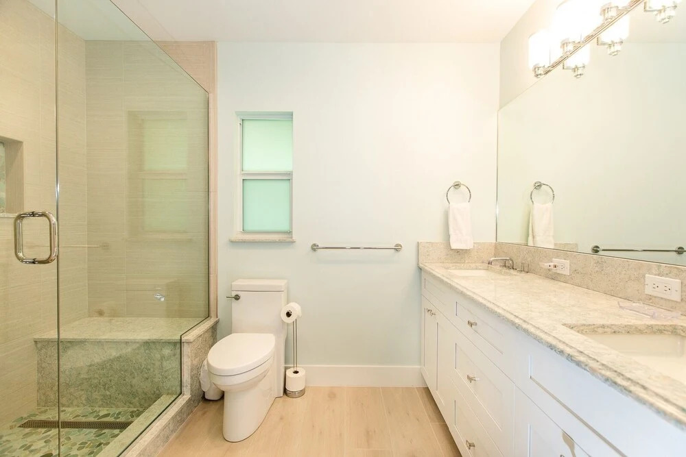 Dolphin Cove - Captiva Private Waterfront Estate 6 Bedroom Home
