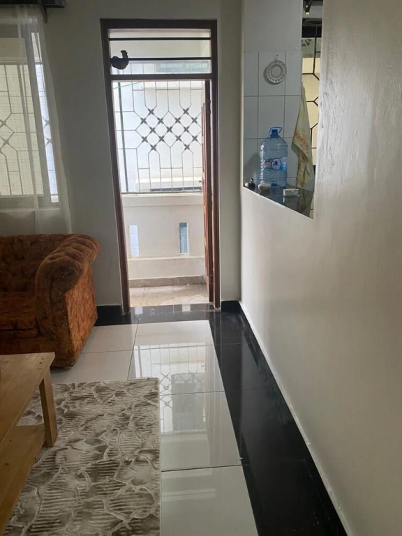 JSB Apartments Bamburi