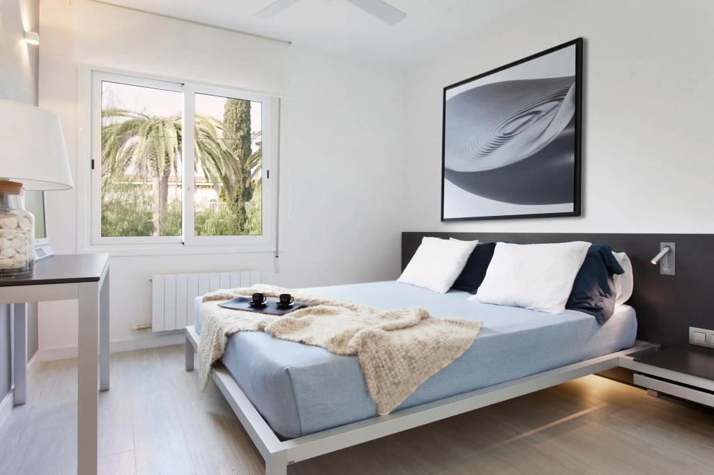 Sitges Blanc Subur