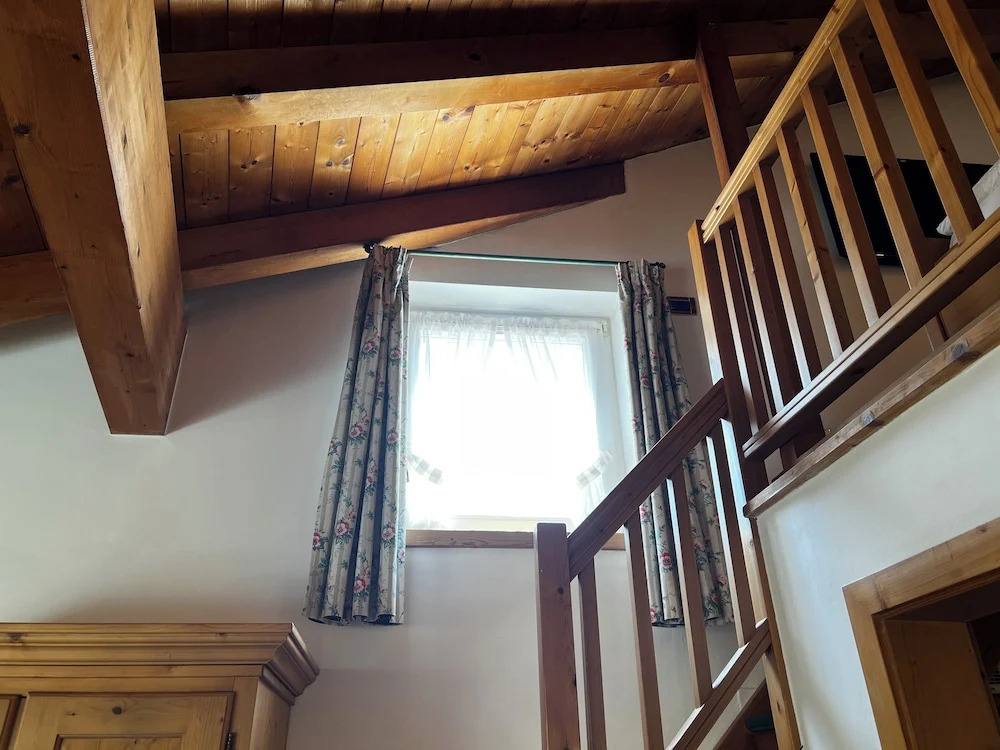 Kaiserkrone Chalet & Spa