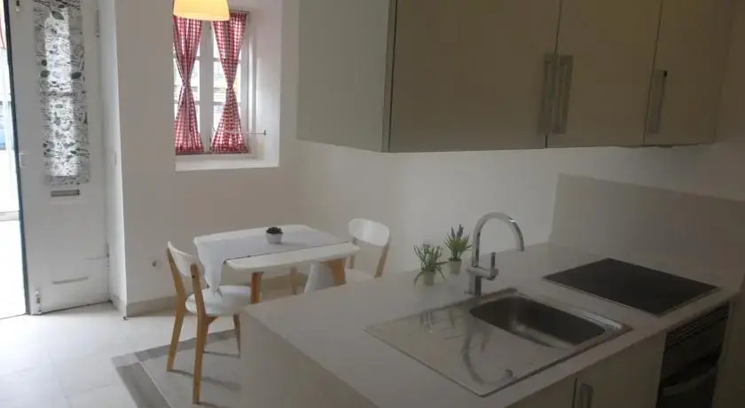 Casa Aveiro