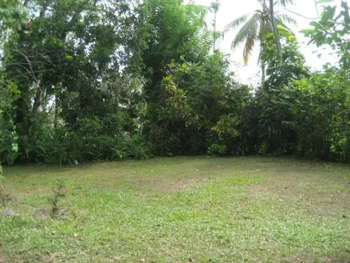 Abeywasa Bungalow