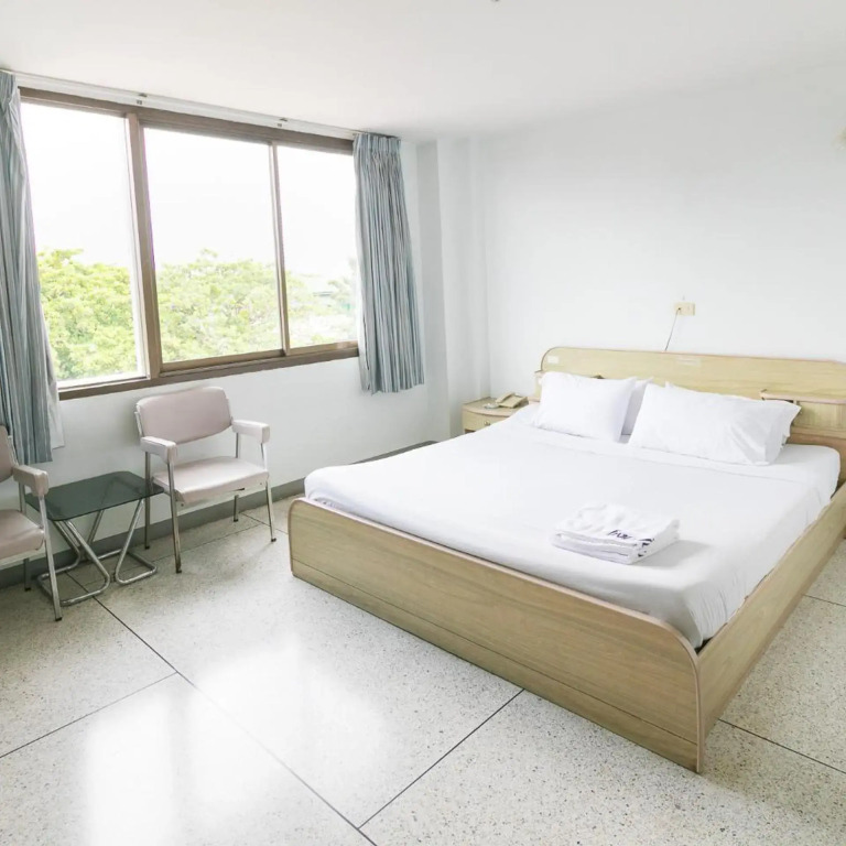 Tokyo Hotel