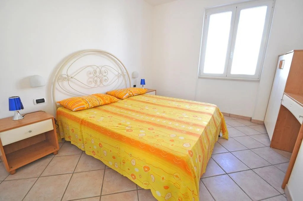 Residence Vistamare