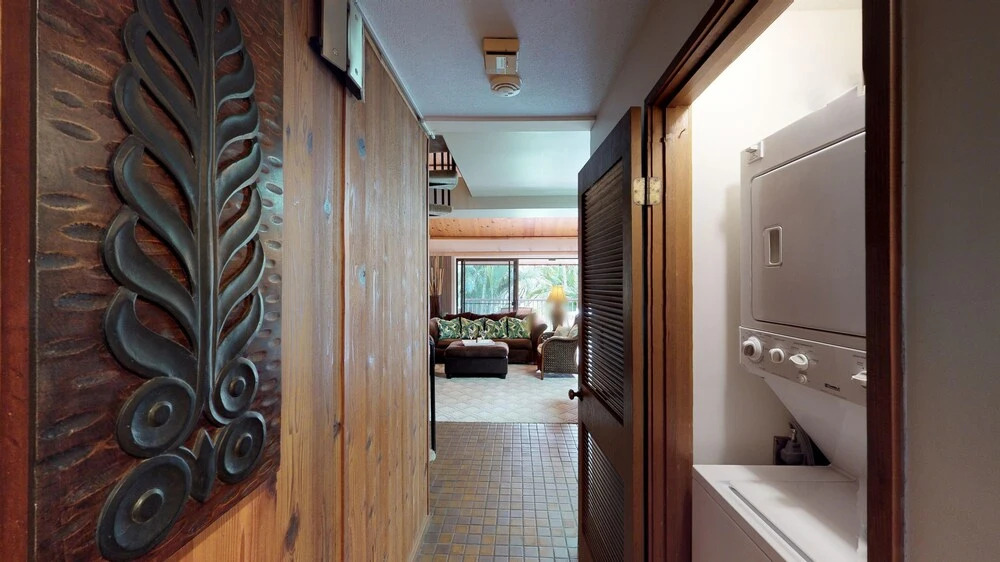 Koa Resort 2i 2 Bedroom Condo