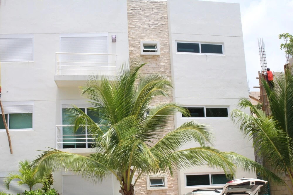 Depa Encanto Tulum for 10 People !!!