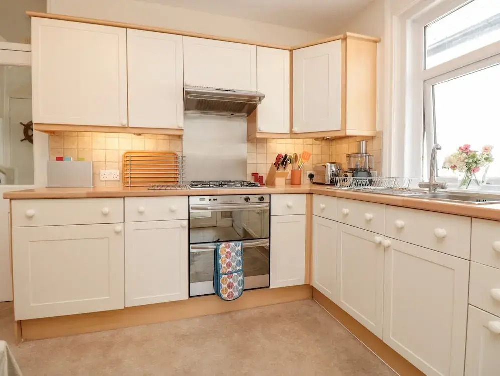 29b Lower Street