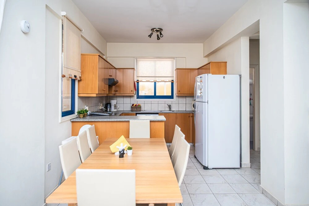 Villa Martini DPS36A