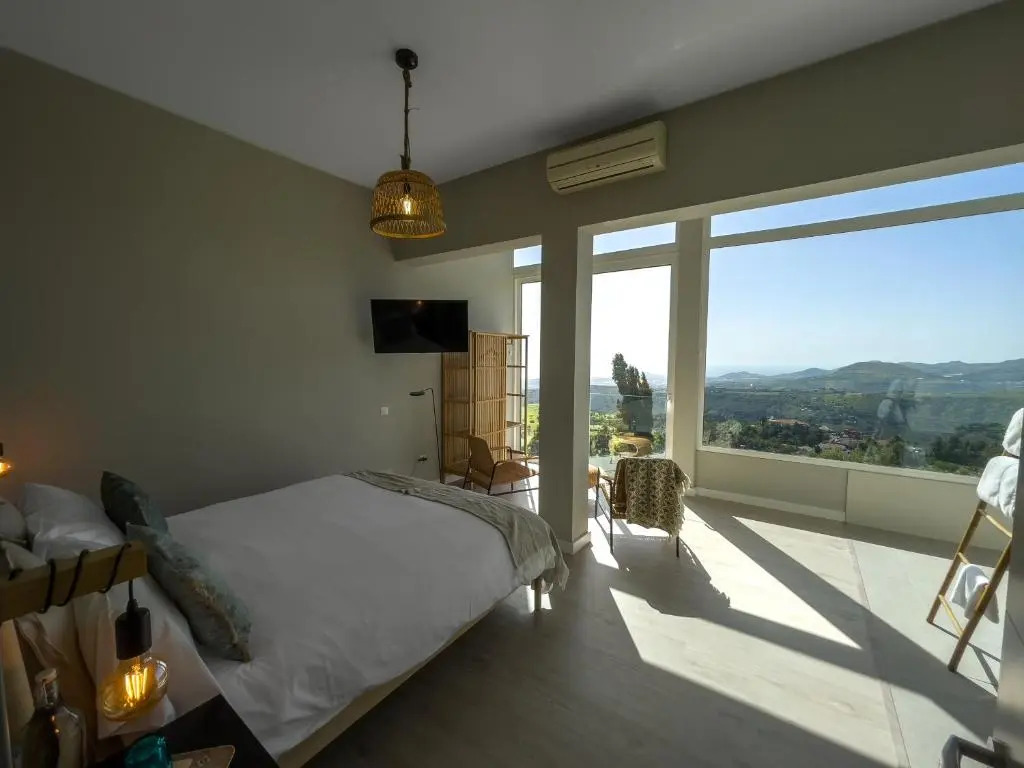 Villa Bandama Golf