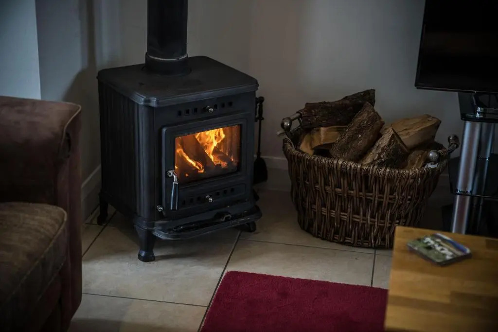 Bayview Farm Holiday Cottages
