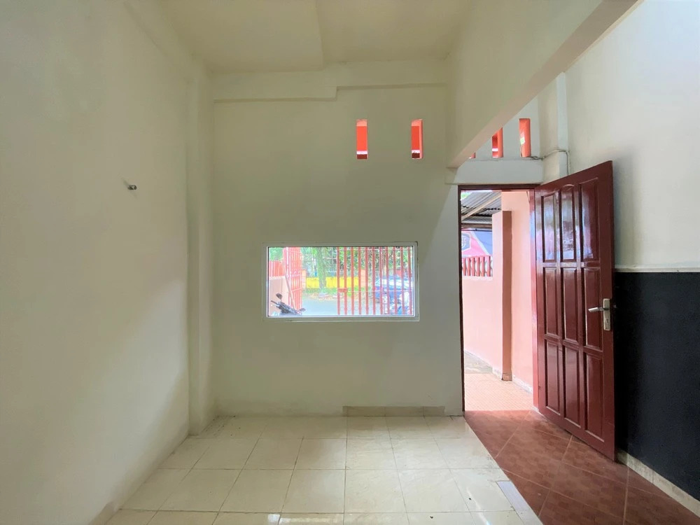 Guest House Idola Palopo