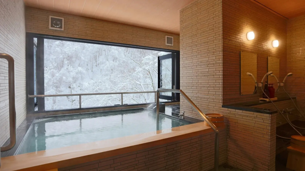 Yamadakan