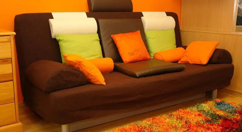 Studio Belweder