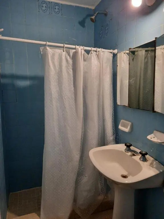 Departamento en Güemes 2036, OROÑO Y EL RIO