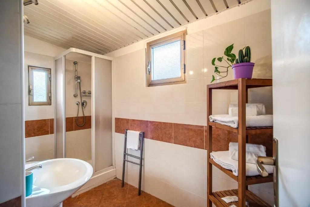 RR Apartments San Giovanni