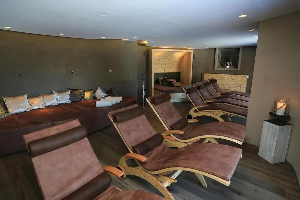 Landhotel zum Bad